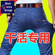 現貨：爆款工具 電工工具 結實耐用 帆布加厚 木工收納專用便攜手提多功能維修 牛津防水收納袋 結實耐用 歷史價格詳細信息