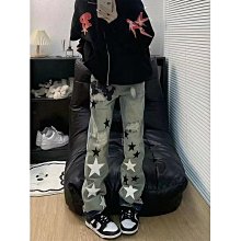 補丁設計時髦復古千鳥格西服外套酷颯廓形翻領單排扣腰帶顯瘦西裝 歷史價格詳細信息