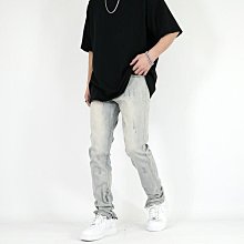 門徒99潮牌 復古高街痞帥麂皮工裝夾克 雙開拉鍊翻領休閒短版外套男-時尚男裝 歷史價格詳細信息