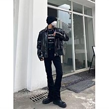 英微免打孔掛墻白幕投影幕布壁掛家用4k高清白天直投移動簡易幕 金屬抗光投影布 白玻纖投影布 白塑投影布 投影機布幕 歷史價格詳細信息