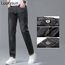 正韓 簡約彈性棉拼接雪紡紗小外套/心田韓妮zara 歷史價格詳細信息