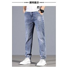 28-38碼男生長褲 冰絲休閒長褲 速乾長褲 韓版素色長褲 緊身直筒褲 運動褲 工作褲 鬆緊腰長褲 舒 歷史價格詳細信息