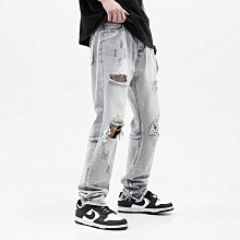 門徒99潮牌 復古高街痞帥麂皮工裝夾克 雙開拉鍊翻領休閒短版外套男-時尚男裝 歷史價格詳細信息