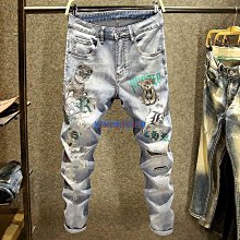 店長推薦 管神器鐵管重型管器手動大棚配件大全4分6分管器萬能通用型 歷史價格詳細信息