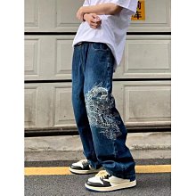 [免運]中國風刺繡男款靴子民族風復古風厚底男士鞋子春夏季國潮單靴單鞋#金隆男裝 歷史價格詳細信息