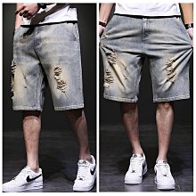 【免運】廣州維力雙腔導尿管一次性乳膠用無菌引流管男女成人老人導尿管 歷史價格詳細信息