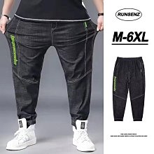 M-6XL 大尺碼刷毛加厚工作背心 秋冬保暖無袖無袖外套 內刷毛工裝馬甲 戶外休閒背心男 歷史價格詳細信息