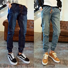 [免運 當日發 送淺草寺開運錢龜] SKMEI電子錶 大錶面 運動錶 防水電子錶 學生錶 大錶徑 潛水錶 手錶 男錶 歷史價格詳細信息