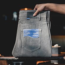 馬登工裝復古雅痞無沿瓜皮地主帽無簷水手磨毛兵冷帽子流氓帽潮男 歷史價格詳細信息