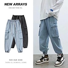 韓國寬版打結布藝髮箍 小清新布質髮飾髮帶 簡約線條交叉頭飾 四色任選1入 Kiret 歷史價格詳細信息