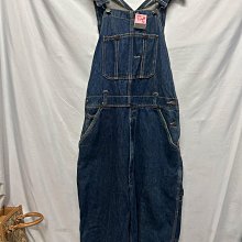 男裝S | 美國帶回 A&amp;F 純棉 藍白格紋襯衫 Abercrombie &amp; Fitch 罩衫 方格 長袖襯衫 歷史價格詳細信息