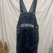 含運#保存不錯連帽可拆#NIPPON BLUE羽絨外套#男裝M#二手 歷史價格詳細信息