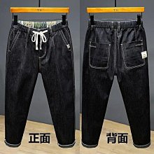 大尺碼休閒褲 大尺碼工裝褲 加大尺碼休閒褲 150公斤大尺碼工裝褲男 夏季薄款寬鬆束口褲 潮胖子春秋加肥加大休閒褲 歷史價格詳細信息