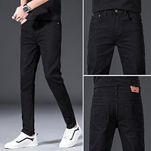 加絨保暖刷毛牛仔褲(男款)- 加絨 保暖 長褲 牛仔褲 秋冬長褲 牛仔長褲 休閒褲 窄管褲 男生衣著 歷史價格詳細信息