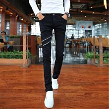 新款朋克酷街頭服飾日本武士 3D 打印男士 T 恤夏季 O 領超大 T 恤休閒短袖套頭衫【滿299元發貨】 歷史價格詳細信息