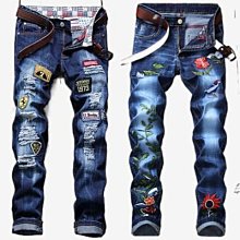 個性另類首飾品  男士不銹鋼誇張朋克公羊頭骷髏戒指 G41 歷史價格詳細信息