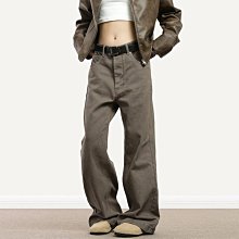 復古咖色性感泳衣女修身顯瘦運動三角連體吊帶小清新泳裝 歷史價格詳細信息