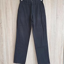 NET men   腰身裁縫白底小碎花釦領長袖襯衫   S號 歷史價格詳細信息