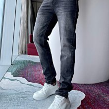 [實體店]丹麥LARSEN拉森兒童大提琴絃1/2 1/4 3/4 1/8分數套弦 歷史價格詳細信息