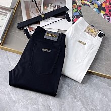 日本重型面盆水龍頭 360度旋轉冷熱衛生間浴室洗臉盆水龍頭 歷史價格詳細信息