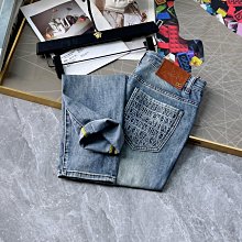 日本重型面盆水龍頭 360度旋轉冷熱衛生間浴室洗臉盆水龍頭 歷史價格詳細信息