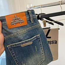 五金輔料五金鞋扣服飾箱包小針扣帶扣飾品五金飾品鋅合金 歷史價格詳細信息