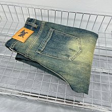 官網同步新品 蜂系列新成員 澳洲 現貨 EAORON 潤柔蜂毒精華 30ml 精華 蜂毒水光針 蜂膠 保濕柔膚精華液 歷史價格詳細信息