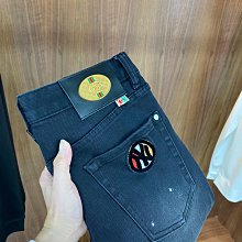 2023新品重工刺繡貔貅短袖T恤半袖男士寬鬆夏季中國風國潮短袖男 歷史價格詳細信息