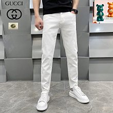 有貨2023最新推出新品] Roland Aerophone GO AE-05C 電吹管 新增亞洲傳統樂器音色附原廠新品 歷史價格詳細信息