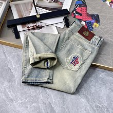 日本重型面盆水龍頭 360度旋轉冷熱衛生間浴室洗臉盆水龍頭 歷史價格詳細信息