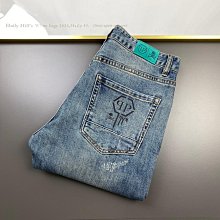 2023春季新款重工紮染雙層網紗打底衫T恤女長袖百搭修身防曬上衣 歷史價格詳細信息