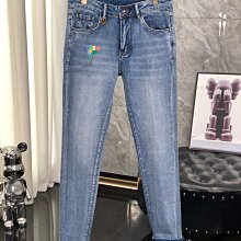 新款優雅秋冬男女時尚百搭男女針織帽內裡刷毛 歷史價格詳細信息