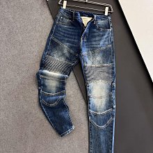 【熱銷爆款】華碩a豆14 2024 全新英特爾Core 5 14英寸高能輕薄本筆記本電腦女學生手提商務辦公遊戲本旗艦店 歷史價格詳細信息