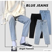 ????【M~2XL】【現貨】泳衣鋼圈大尺碼【顯瘦】泳衣 連身比基尼 大尺碼遊泳衣  bikini【SC15】 游泳 夏季-陽光小屋 歷史價格詳細信息