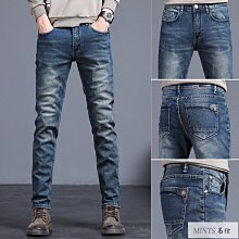 【潮聚】現場急救處置書籍外傷急救心肺復蘇術災害救援正版雙色含微課PD 歷史價格詳細信息