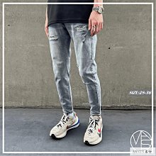 超讚！高清愛情武俠電視劇 暮白首DVD碟片光盤1-45全集 任嘉倫 歷史價格詳細信息