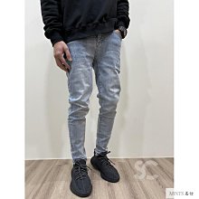 美標修正波車載逆變器110v汽配類逆變器inverter200w 歷史價格詳細信息