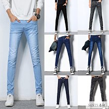 牛仔短褲男 27-36碼 白色牛仔短褲 純色彈力牛仔短褲 潮流五分褲子男 韓版修身 休閑百搭薄款 彈力純棉 現貨免運 歷史價格詳細信息