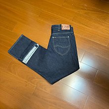 3433棉衣男裝中長款加厚 春秋冬季棉服英倫 毛領外套 保暖大衣 工裝服 軍服軍裝 騎士外套 戶外訓練服 拉鏈連帽 純棉 歷史價格詳細信息