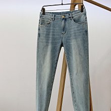 【EMPORIO ARMANI】時尚新潮三眼計時雙色不鏽鋼腕錶/銀x黑面(AR11521) 歷史價格詳細信息