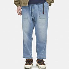 GRAMICCI BOA FLEECE BODY BAG Olive 歷史價格詳細信息