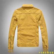 男士夾克外套 新款外套男 真維斯潮流夾克男春秋款大碼戶外防風防水男裝沖鋒衣開衫工裝外套 歷史價格詳細信息