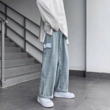 港風牛仔手提小包包休閒百搭小眾單肩包2023新款文藝腋下斜挎包女 歷史價格詳細信息