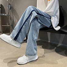 歐美男士夏季拼接皮膚衣 連帽可收納防潑水拉鏈口袋輕薄透氣04.30-心願便利店 歷史價格詳細信息