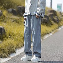 【高端】日系工裝風春秋寬鬆休閒夾克男士戶外新款連帽機能衝鋒衣外套-潮男服飾 歷史價格詳細信息