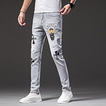 新歐美牛皮零錢包女短版拉鍊小錢包手拿包韓國迷你硬幣包鑰匙包-包沒煩惱 歷史價格詳細信息