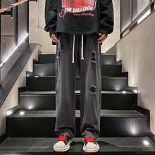 【兩色入】2020新款秋季百搭格子襯衫 時尚韓版潮男灰格紅格寬鬆長袖襯衫 休閒大碼學院風男生襯衫 外套 正韓衣著 禮物 歷史價格詳細信息