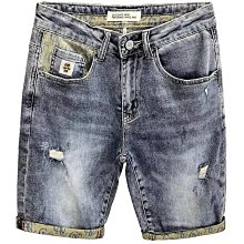 夏季牛仔褲 夏季微寬鬆錐形褲男窄管薄款淺色褲子簡約百搭九分牛仔褲斜插袋潮 歷史價格詳細信息