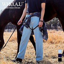 A+U 繁體中文版 Feature: Tadao Ando -9784786901669 歷史價格詳細信息