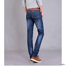 大字款24小時正倒數計時器-白色 歷史價格詳細信息